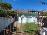 Casa / Sobrado para Venda em Santa Maria/RS Juscelino...