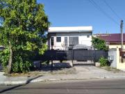 Casa / Sobrado para Venda em Santa Maria/RS Juscelino...