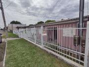Casa / Sobrado para Venda em Santa Maria/RS Juscelino...