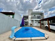 Casa / Sobrado para Venda em Santa Maria/RS Juscelino...