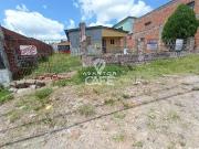 Casa / Sobrado para Venda em Santa Maria/RS Juscelino...