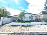 Casa / Sobrado para Venda em Santa Maria/RS Juscelino...