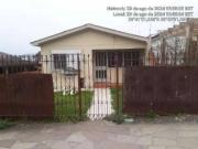 Casa / Sobrado para Venda em Santa Maria/RS Juscelino...