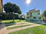 Casa / Sobrado para Venda em Santa Maria/RS Juscelino...