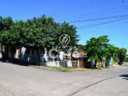 Casa / Sobrado para Venda em Santa Maria/RS Juscelino...