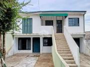 Casa / Sobrado para Venda em Santa Maria/RS Juscelino...