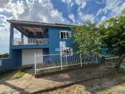 Casa / Sobrado para Venda em Santa Maria/RS km 3 3 Quartos