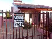 Casa / Sobrado para Venda em Santa Maria/RS Lorenzi 2...