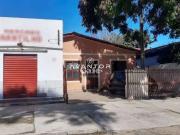 Casa / Sobrado para Venda em Santa Maria/RS Lorenzi 3...
