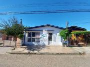 Casa / Sobrado para Venda em Santa Maria/RS Lorenzi 4...