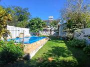 Casa / Sobrado para Venda em Santa Maria/RS Menino Jesus...