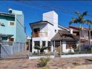 Casa / Sobrado para Venda em Santa Maria/RS Noal 5 Quartos