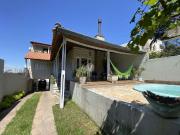 Casa / Sobrado para Venda em Santa Maria/RS Nonoai 4 Quartos