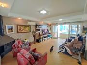 Casa / Sobrado para Venda em Santa Maria/RS Nonoai 4 Quartos