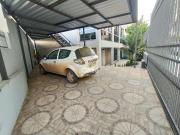 Casa / Sobrado para Venda em Santa Maria/RS Nonoai 6 Quartos