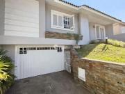 Casa / Sobrado para Venda em Santa Maria/RS Nossa...