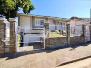 Casa / Sobrado para Venda em Santa Maria/RS Nossa...