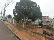 Casa / Sobrado para Venda em Santa Maria/RS Nossa...