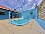 Casa / Sobrado para Venda em Santa Maria/RS Nossa...