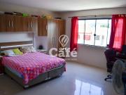 Casa / Sobrado para Venda em Santa Maria/RS Nossa...