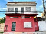 Casa / Sobrado para Venda em Santa Maria/RS Nossa...