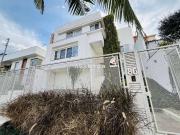 Casa / Sobrado para Venda em Santa Maria/RS Nossa...