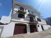 Casa / Sobrado para Venda em Santa Maria/RS Nossa...