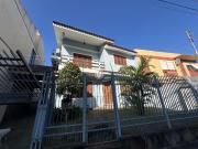 Casa / Sobrado para Venda em Santa Maria/RS Nossa...