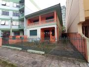 Casa / Sobrado para Venda em Santa Maria/RS Nossa...