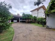 Casa / Sobrado para Venda em Santa Maria/RS Nossa...