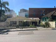 Casa / Sobrado para Venda em Santa Maria/RS Nossa...