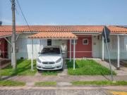 Casa / Sobrado para Venda em Santa Maria/RS Cerrito 2...