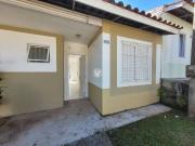 Casa / Sobrado para Venda em Santa Maria/RS Cerrito 2...