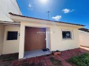 Casa / Sobrado para Venda em Santa Maria/RS Nossa...