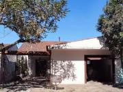 Casa / Sobrado para Venda em Santa Maria/RS Nossa...