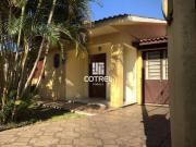 Casa / Sobrado para Venda em Santa Maria/RS Nossa...