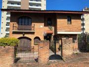 Casa / Sobrado para Venda em Santa Maria/RS Nossa...