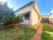 Casa / Sobrado para Venda em Santa Maria/RS Nossa...