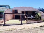 Casa / Sobrado para Venda em Santa Maria/RS Nossa...