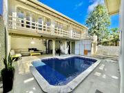 Casa / Sobrado para Venda em Santa Maria/RS Nossa...