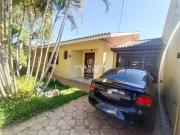 Casa / Sobrado para Venda em Santa Maria/RS Nossa...