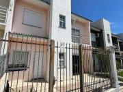 Casa / Sobrado para Venda em Santa Maria/RS Nossa...