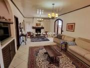 Casa / Sobrado para Venda em Santa Maria/RS Nossa...