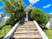 Casa / Sobrado para Venda em Santa Maria/RS Nossa...