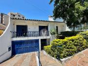 Casa / Sobrado para Venda em Santa Maria/RS Nossa...