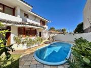 Casa / Sobrado para Venda em Santa Maria/RS Nossa...