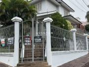 Casa / Sobrado para Venda em Santa Maria/RS Nossa...