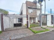 Casa / Sobrado para Venda em Santa Maria/RS Nossa...