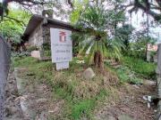 Casa / Sobrado para Venda em Santa Maria/RS Nossa...