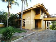 Casa / Sobrado para Venda em Santa Maria/RS Nossa...